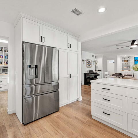24132 Via Luisa Listing Image Thumbnail #8