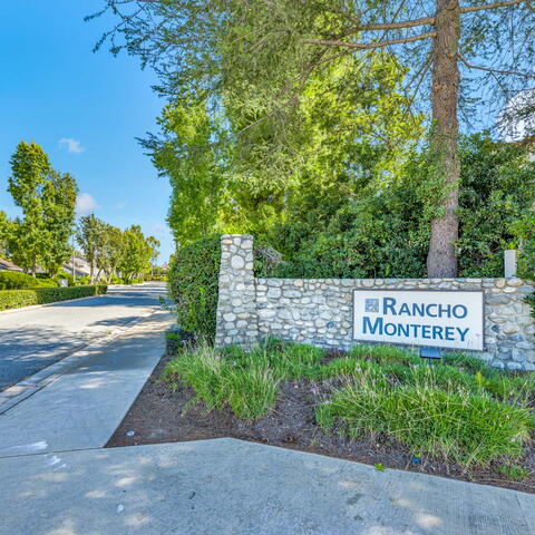 25 Clover Hill Lane #106 Listing Image Thumbnail #17
