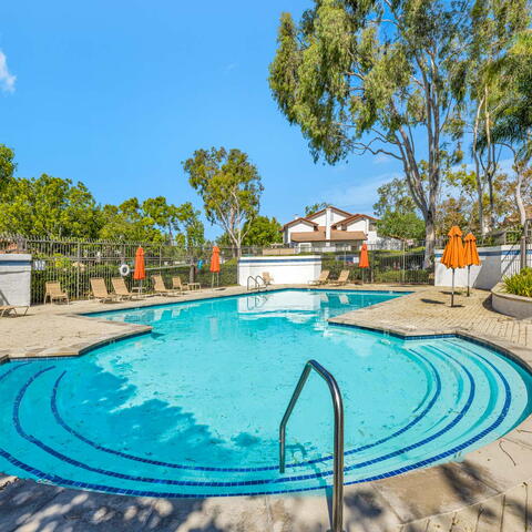 25 Clover Hill Lane #106 Listing Image Thumbnail #18