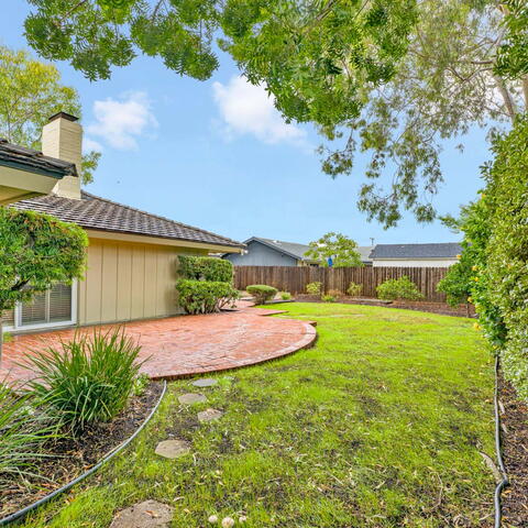 13402 Eton Place Listing Image Thumbnail #20