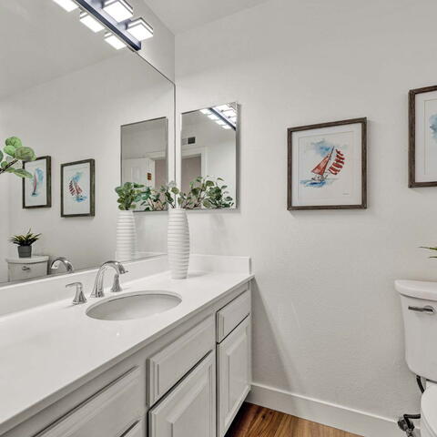 840 Desert Canyon Road Listing Image Thumbnail #19