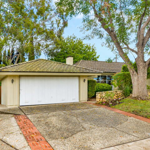 13402 Eton Place Listing Image Thumbnail #23