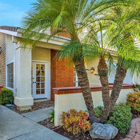 840 Desert Canyon Road Listing Image Thumbnail #5