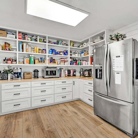 24132 Via Luisa Listing Image Thumbnail #9