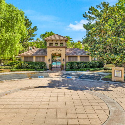 11045 Alderman Avenue Listing Image Thumbnail #16