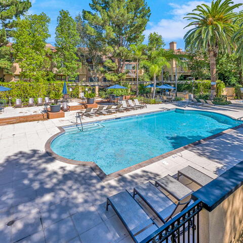 11045 Alderman Avenue Listing Image Thumbnail #17