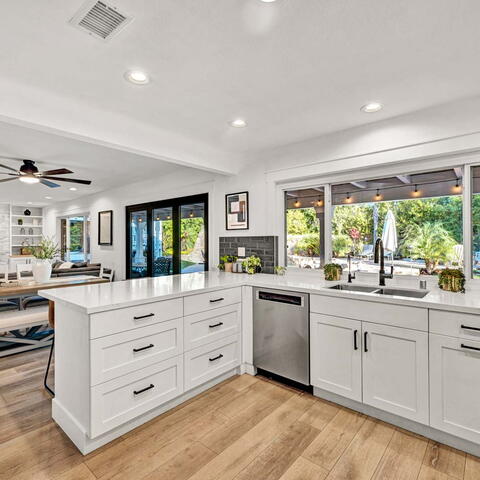 24132 Via Luisa Listing Image Thumbnail #10