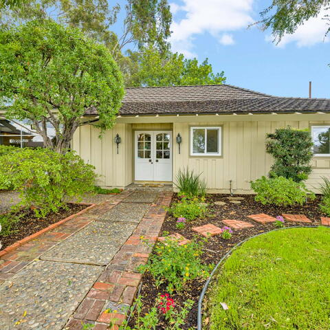 13402 Eton Place Listing Image Thumbnail #4