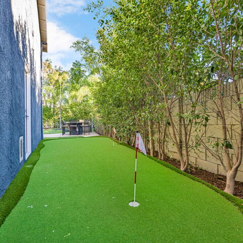 24132 Via Luisa Listing Image Thumbnail #29