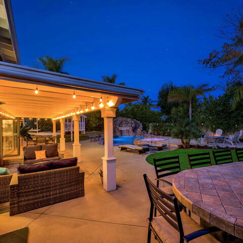 24132 Via Luisa Listing Image Thumbnail #30