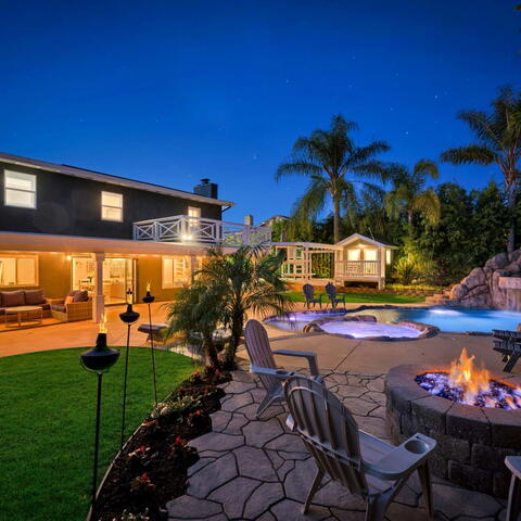 24132 Via Luisa Listing Image Thumbnail #31