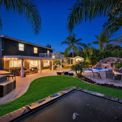 24132 Via Luisa Listing Image Thumbnail #32