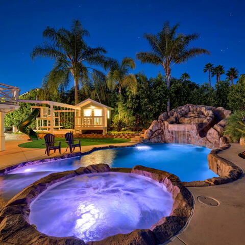 24132 Via Luisa Listing Image Thumbnail #33