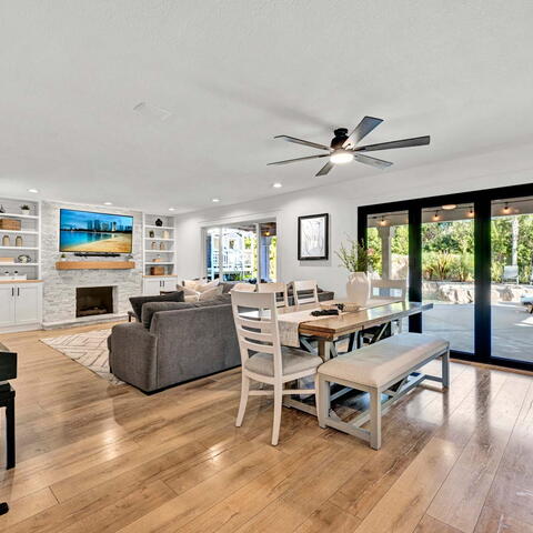 24132 Via Luisa Listing Image Thumbnail #11