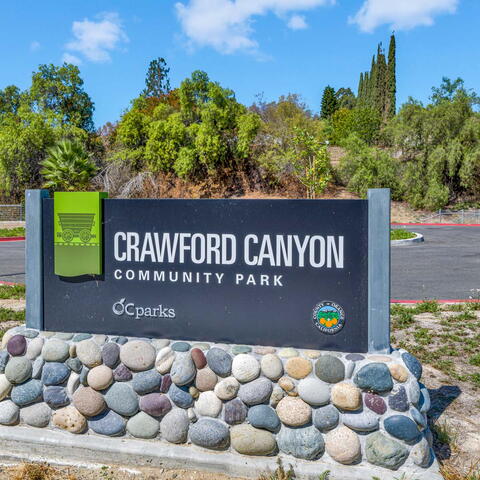 10741 Crawford Canyon Road Listing Image Thumbnail #27