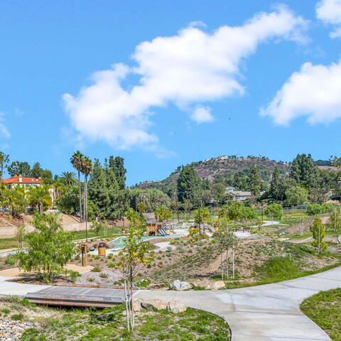 10741 Crawford Canyon Road Listing Image Thumbnail #28