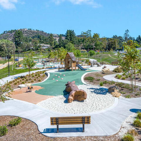 10741 Crawford Canyon Road Listing Image Thumbnail #29