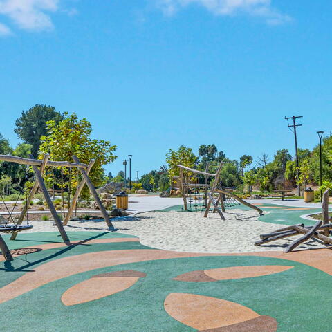 10741 Crawford Canyon Road Listing Image Thumbnail #30