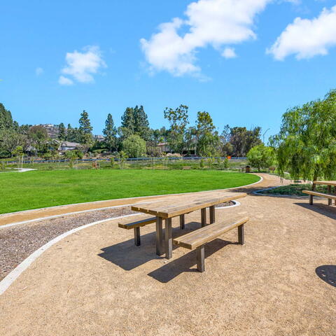 10741 Crawford Canyon Road Listing Image Thumbnail #31