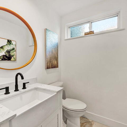24132 Via Luisa Listing Image Thumbnail #13