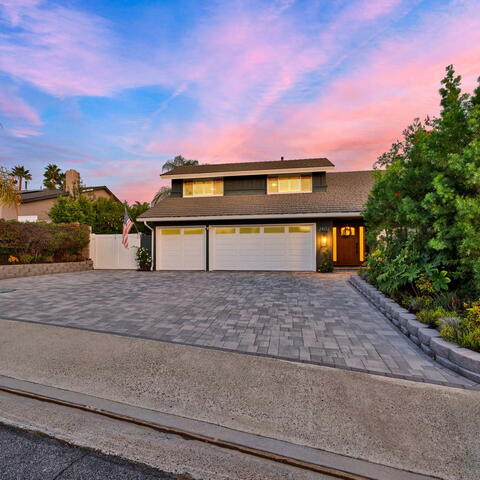 24132 Via Luisa Listing Image Thumbnail #34