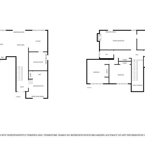 24132 Via Luisa Listing Image Thumbnail #36