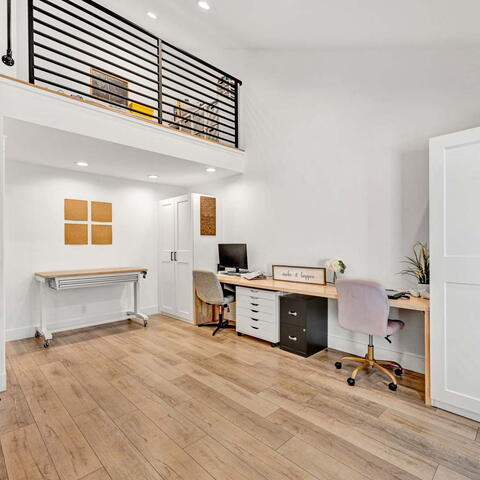 24132 Via Luisa Listing Image Thumbnail #14