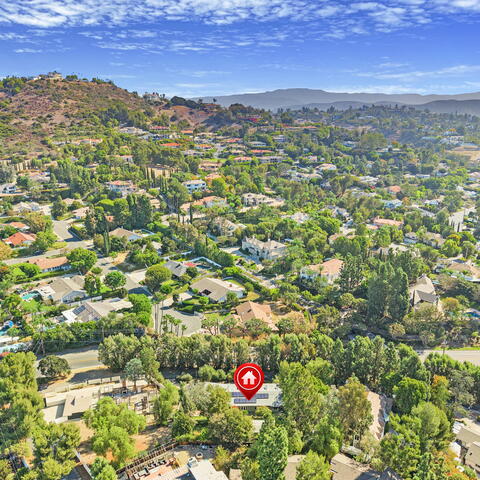 10741 Crawford Canyon Road Listing Image Thumbnail #25
