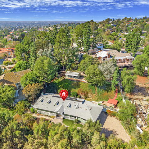 10741 Crawford Canyon Road Listing Image Thumbnail #26