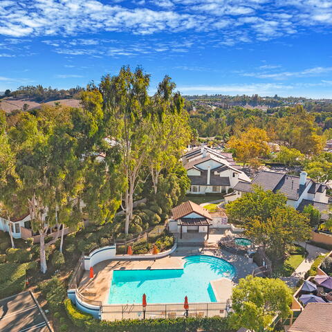 25 Clover Hill Lane #106 Listing Image Thumbnail #19