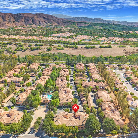 11045 Alderman Avenue Listing Image Thumbnail #18