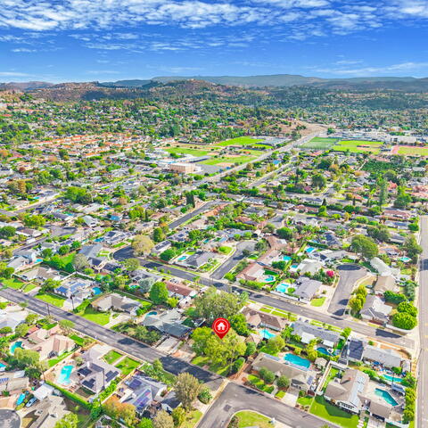13402 Eton Place Listing Image Thumbnail #24