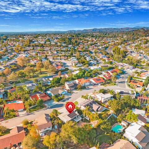 24132 Via Luisa Listing Image Thumbnail #35