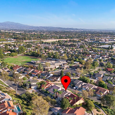 840 Desert Canyon Road Listing Image Thumbnail #30