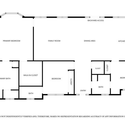 10741 Crawford Canyon Road Listing Image Thumbnail #27