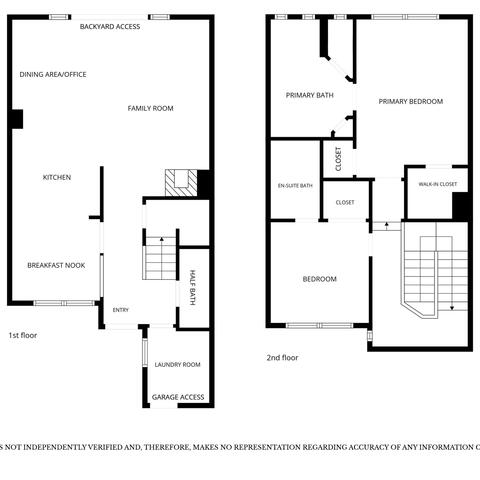 11045 Alderman Avenue Listing Image Thumbnail #19