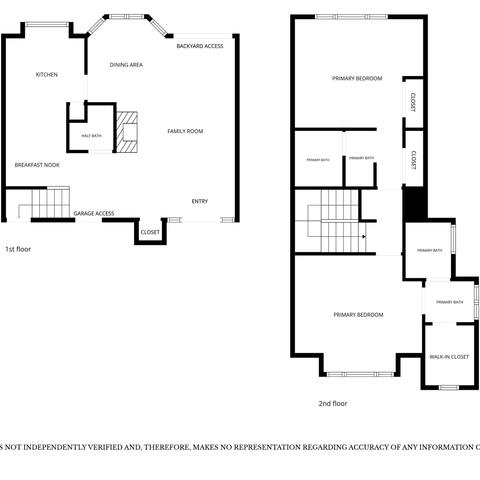 25 Clover Hill Lane #106 Listing Image Thumbnail #20