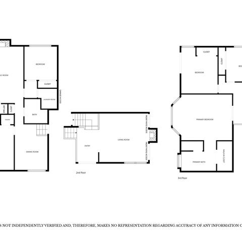 840 Desert Canyon Road Listing Image Thumbnail #31