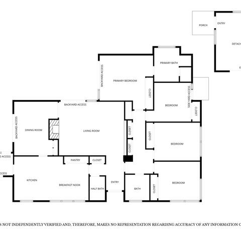 13402 Eton Place Listing Image Thumbnail #25
