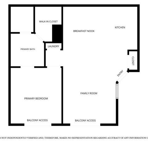2800 Keller Drive #242 Listing Image Thumbnail #20