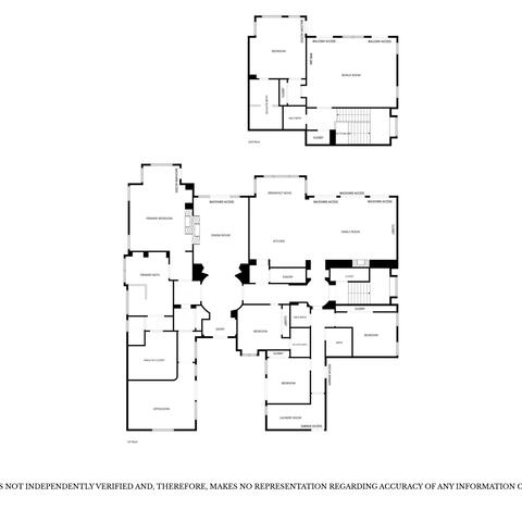 2455 Hannaford Drive Listing Image Thumbnail #36
